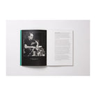 This Is Pollock CATHERINE INGRAM