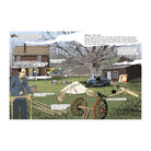 This Is Pollock CATHERINE INGRAM