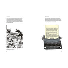 This Is Pollock CATHERINE INGRAM