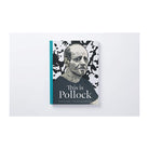 This Is Pollock CATHERINE INGRAM