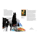 This Is Matisse CATHERINE INGRAM