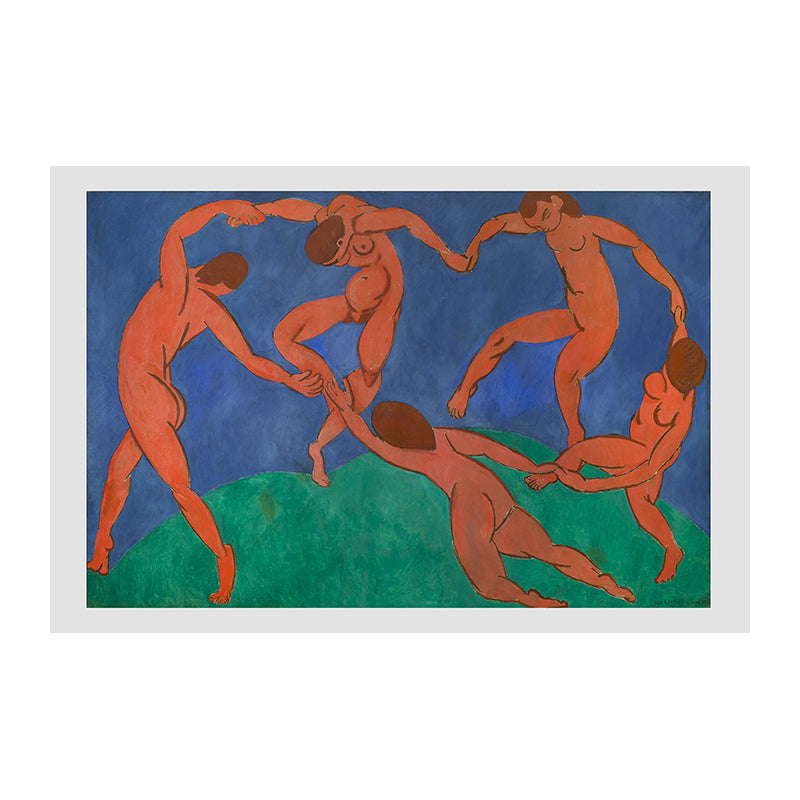 This Is Matisse CATHERINE INGRAM