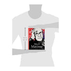 This Is Matisse CATHERINE INGRAM