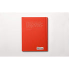 This Is Matisse CATHERINE INGRAM