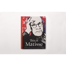 This Is Matisse CATHERINE INGRAM