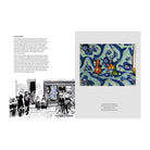 This Is Matisse CATHERINE INGRAM