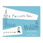 A Possum's Tail GABBY DAWNAY