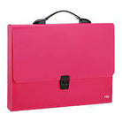 DELI rio Document Case B50002 A4