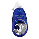 KOKUYO Dotliner Compact LE 8.4mmx11M Cat Default Title