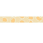 KOKUYO Dotliner Compact Refill LE 8.4mmx11M Hedgeh Default Title