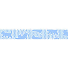 KOKUYO Dotliner Compact Refill LE 8.4mmx11M Cat Default Title