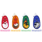 KOKUYO Dotliner Compact Refill LE 8.4mmx11M Cat Default Title