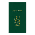 KOKUYO Field Level Book 60th Anniversary Limited Koala Default Title