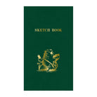 KOKUYO Field Sketch Book 60th Anniv Ltd Wombat Default Title