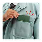 KOKUYO Field Sketch Book 60th Anniv Ltd Wombat Default Title