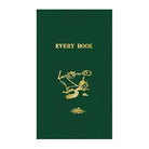 KOKUYO Field Every Book 60th Anniversary Limited Sugar Glide Default Title