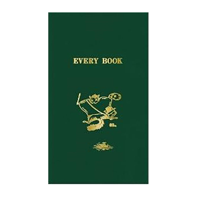 KOKUYO Field Every Book 60th Anniversary Limited Sugar Glide Default Title