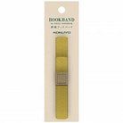 KOKUYO Field Book Band Ivory Default Title