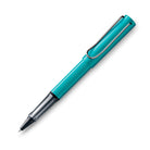 LAMY AL-Star 2020 Turmaline 323 Rollerball Default Title