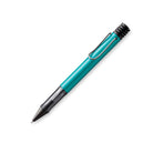 LAMY AL-Star 2020 Turmaline 223 Ball Pen Default Title