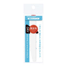 ZEBRA MyTeeGRIP LE Dry Refill PXA77-D-White