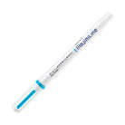 ZEBRA Justfit Mojiniline Highlighter WKS22-Blue