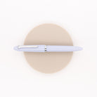 SAILOR 1911 Junior Colour Fountain Pen-MediumF Lilac