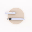 SAILOR 1911 Junior Colour Fountain Pen-MediumF Lilac