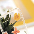 MU Crystal Print-On Sticker 015 Field-Trips