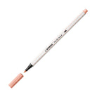 STABILO Pen 68 Brush Light Flesh Tint