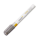KOKUYO Mark+ 2 tone Color Marker Yellow/Grey Default Title