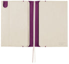 KOKUYO ME Notebook Cover B6 Tofu White