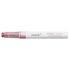 KOKUYO Mark+ 2 tone Color Marker Pink Default Title