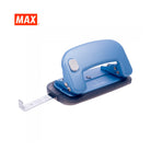 MAX Puncher DP-12 Blue