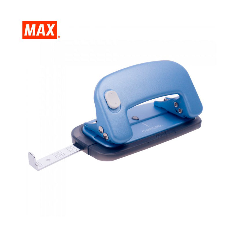 MAX Puncher DP-12 Blue
