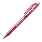 STABILO liner 308FW Ball Pen F-Red 50s