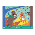 4 in 1 Box Puzzle Set Kindness 1216750