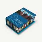 Studio Ghibli:100 Collectible Postcards 1224120