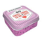 On-the-Go Amusements:50 Sweet Things To Do on Date 1224118