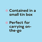 On-the-Go Amusements:50 Sweet Things To Do on Date 1224118