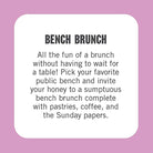 On-the-Go Amusements:50 Sweet Things To Do on Date 1224118