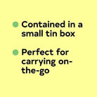 On-the-Go Amusements:50 Cool Things To Do in Car 1224116