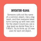 On-the-Go Amusements:50 Cool Things To Do in Car 1224116