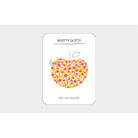 Art Out of the Box:Creativity Games for Artists of 1205795