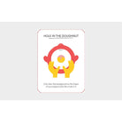 Art Out of the Box:Creativity Games for Artists of 1205795