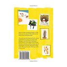 Creative Chef Postcards for Food lovers Default Title