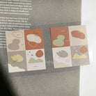 SUATELIER Plain Deco XII No.1653: Plain.49