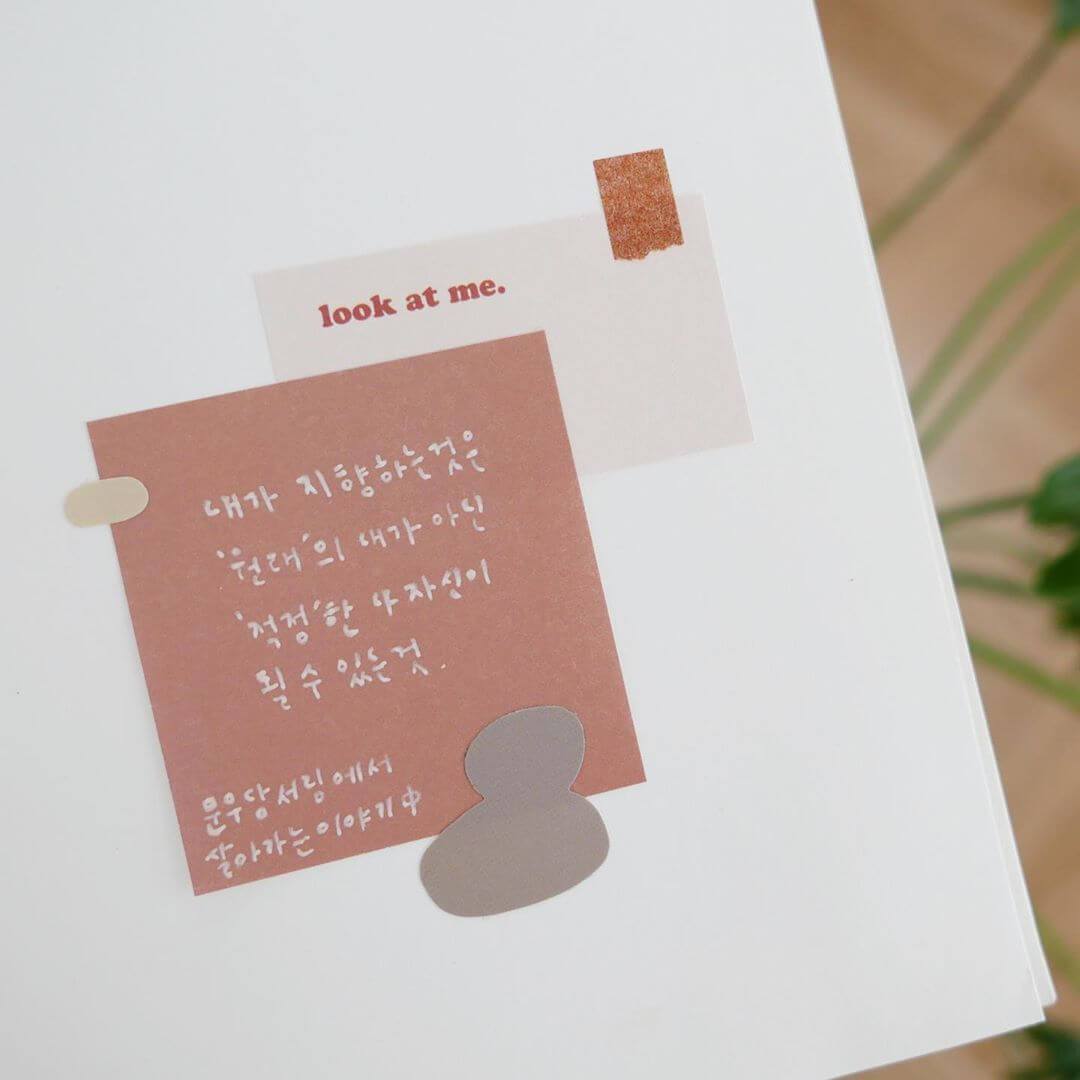 SUATELIER Plain Deco XII No.1653: Plain.49
