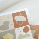 SUATELIER Plain Deco XII No.1653: Plain.49