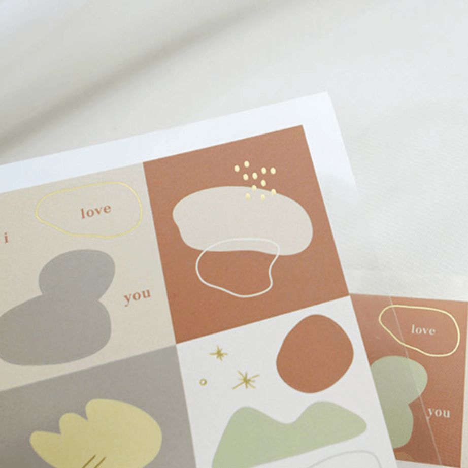SUATELIER Plain Deco XII No.1653: Plain.49